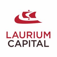 Laurium Capital (@lauriumcapital) 's Twitter Profile