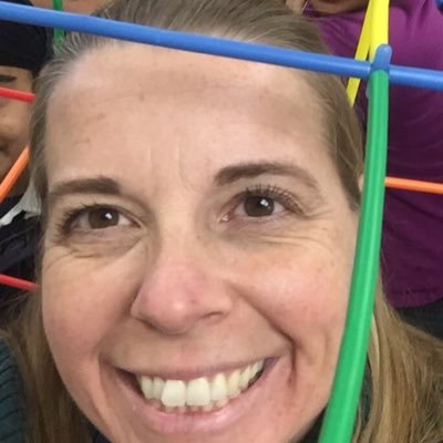 A_FarrugiaPeel's profile picture. Elementary school teacher, EcoHawks leader, runner, classic car enthusiast