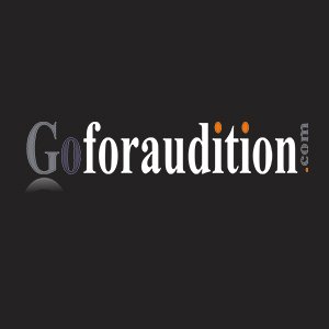 GoForAudition is a website where interested people come & Register your profile and get information about Audition for Dancing Singing acting modeling etc.
