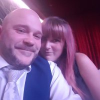 Chris (@cjpdurrant) 's Twitter Profile