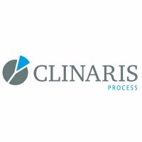 Clinaris Process (@clinaris_hpm) 's Twitter Profile