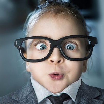 jhonsmithquery's profile picture. IT consultant