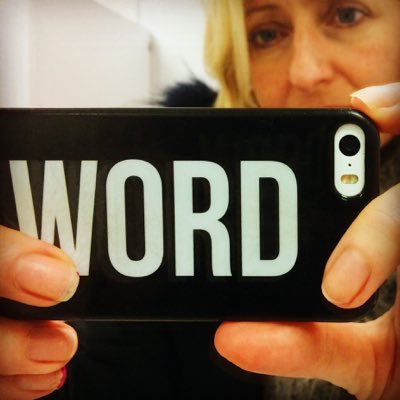 Creative. Copy. Content. Branding. Employee Comms.