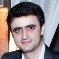 Rareș Ambruș (@raresambrus) Twitter profile photo