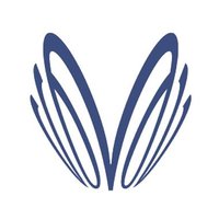 H&F Volunteer Centre (@hfvc) 's Twitter Profile Photo H&F Volunteer Centre (@hfvc) 's Twitter Profile Photo