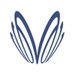 H&F Volunteer Centre (@hfvc) Twitter profile photo H&F Volunteer Centre (@hfvc) Twitter profile photo