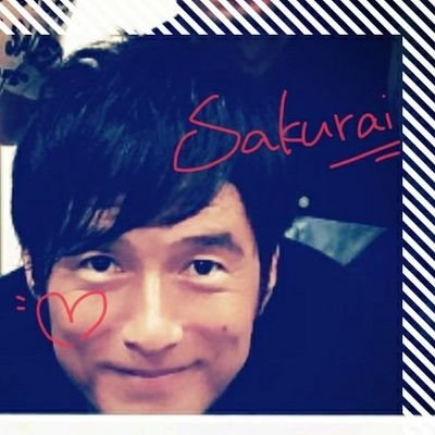 Mr.children大好き💕ウカスカジー♥
😍Mr.childrenデビュー当時からのファン❤️Mr.children好きな方、気軽にフォローしてネ(・ω・)ノ病気のため低浮上💦無言フォローごめんなさいm(__)m
