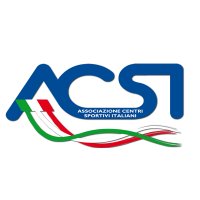 ACSI AGRIGENTO(@agrigento_acsi) 's Twitter Profileg