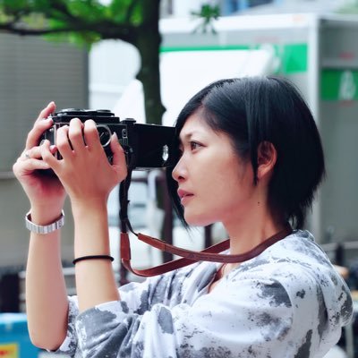 BCAT_BGIRL's profile picture. 