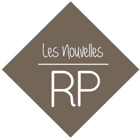 LesNouvellesRP's profile picture. Agence de #relationspresse innovante & conviviale... #BtoB ou #BtoC, vivez les #RP autrement !
Suivez-nous aussi sur Instagram
@lesnouvellesrp