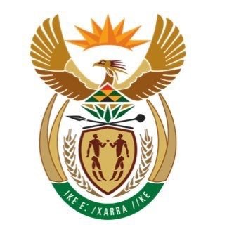 anonymousoinfo's profile picture. Reporting unlawful activities