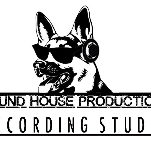 Recording studio in #NorthDevon. Run by Steve Tanton, founder of #MusicShareDay & drummer for @SGATMH https://t.co/xgOXGC0leq