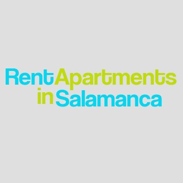 Tu apartamento en Salamanca por días, semanas o meses. Rent apartments in Salamanca. Аренда квартир в Саламанке. (+34) 648036777 Atención 24/7