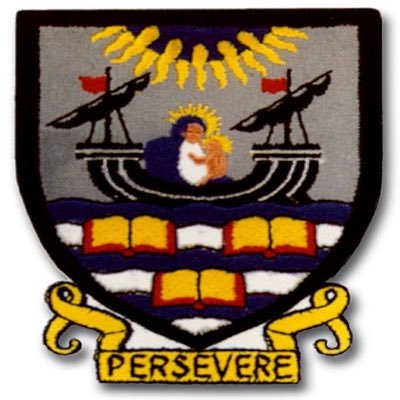 Twitter account for the Home Economics Department at Leith Academy (part of the HWB Faculty). Staff: Ms Donald, Ms Orr, Mrs Ralston. CL Mrs Dewar