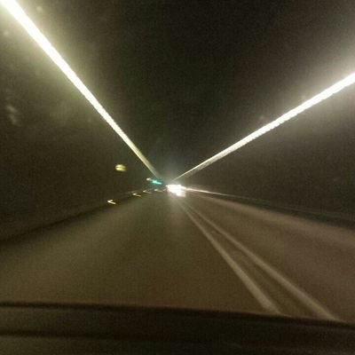 naughtystud69's profile picture. 