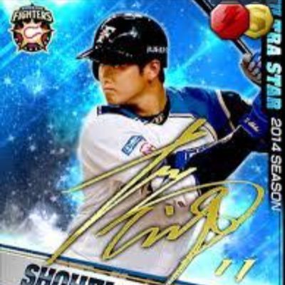 プロ野球大好き。特に日ハムが好き。気軽にフォローお願いします。！