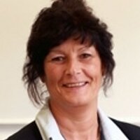 Pam Parker (@1pamparker) 's Twitter Profile