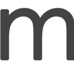 Reinventing the desk: At modoola we want to design and produce amazing and practical desks at affordable prices.
Smart furniture for smart people.