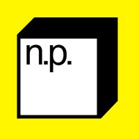 Kris Temmerman (@neuroprod) 's Twitter Profile