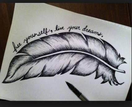 haizylels's profile picture. people's park in the sky