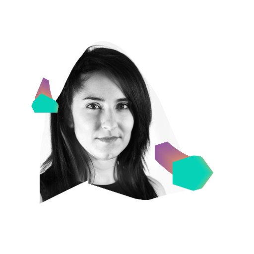 Periodista, amante de la vida, aprendiz de casi todo. @EFEnoticias, @goodrebels y ahora abriendo bien los oídos en @brandwatch. Marketing, literatura y boxeo.