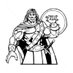 McG Iron Kilt Club (@mcgironkiltclub) Twitter profile photo McG Iron Kilt Club (@mcgironkiltclub) Twitter profile photo