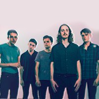 Fighting Caravans (@fcaravans) 's Twitter Profile