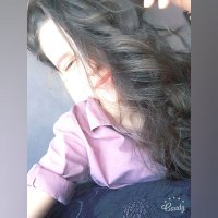 Sedef (@sedef22538485) 's Twitter Profile