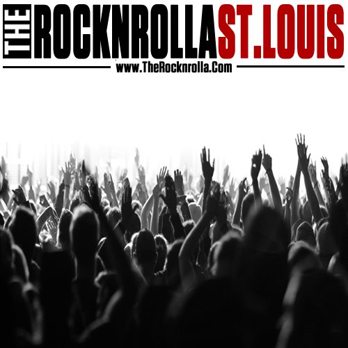Rocknrolla St.Louis Profile