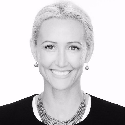 HollyColeHavens's profile picture. Executive Coach. Consultant. Facilitator.