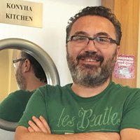 emre bülbül (@_emre_bulbul) 's Twitter Profile
