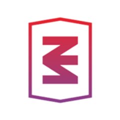 ennymedia's profile picture. Easy to access and fun to use, we are your source for all of your dramatic content needs.