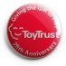 The Toy Trust (@TheToyTrust) Twitter profile photo
