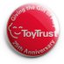 The Toy Trust (@thetoytrust) Twitter profile photo The Toy Trust (@thetoytrust) Twitter profile photo