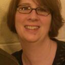 Penny Nelson - @shedschick - Twitter