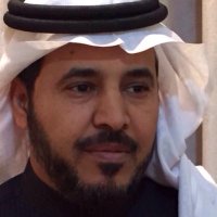 غالب ابن مضيان الظاهري (@ghalebgh) 's Twitter Profile
