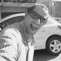 jorge Álvarez (@jorgeal31) 's Twitter Profile