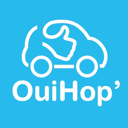 OuiHop' Profile