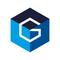GESPRIN (@gesprin) 's Twitter Profile