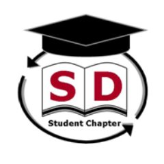 Official twitter account of the Student-Oranized Colloquium hosted by the Student Chapter of the System Dynamics Society.