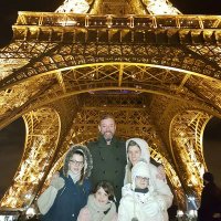 Martin O'C (@m_oconne11) 's Twitter Profile