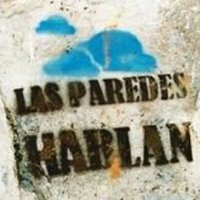 @lasparedeshablanok(@HablanParedes) 's Twitter Profile Photo