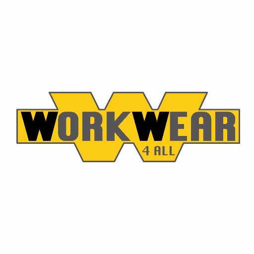 WorkWear4All's profile picture. WorkWear4All kan de uitstraling en het imago van uw bedrijf/organisatie versterken door eenheid en kwaliteits bedrijfkleding.