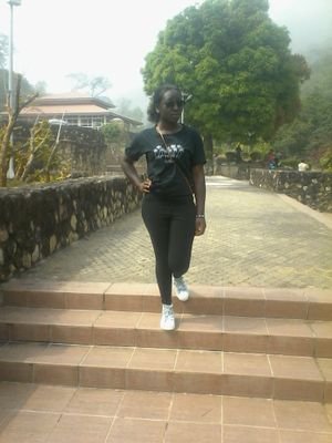 Ruthie49899419's profile picture. 