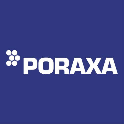 PoraxaMallorca Profile Picture