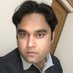 Wasim Ahmed (@wasimah95144459) Twitter profile photo Wasim Ahmed (@wasimah95144459) Twitter profile photo