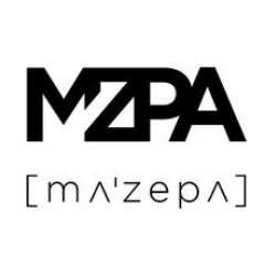 We are Ukrainian manufacturer company.Creating MZPA we were guided by the goal to make office life more comfortable,office workers more cheerful and productive