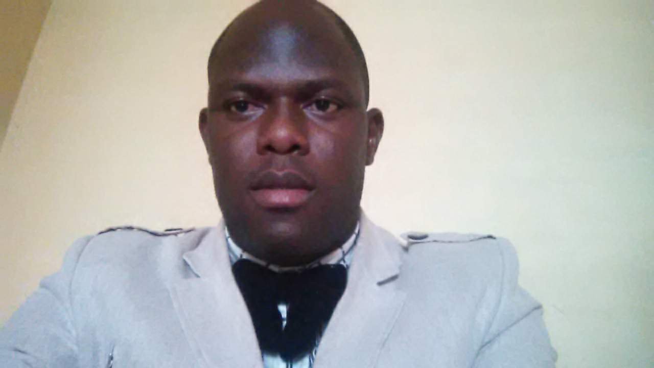 segunoyelowo1's profile picture. 