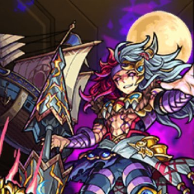 Taopain_monsuto's profile picture. 人生の始まりは城ドラから