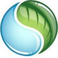 Friendly Local Pet shop, specialising in Aquatics, Reptiles and Amphibians ...
https://t.co/svdbkE4Oqz